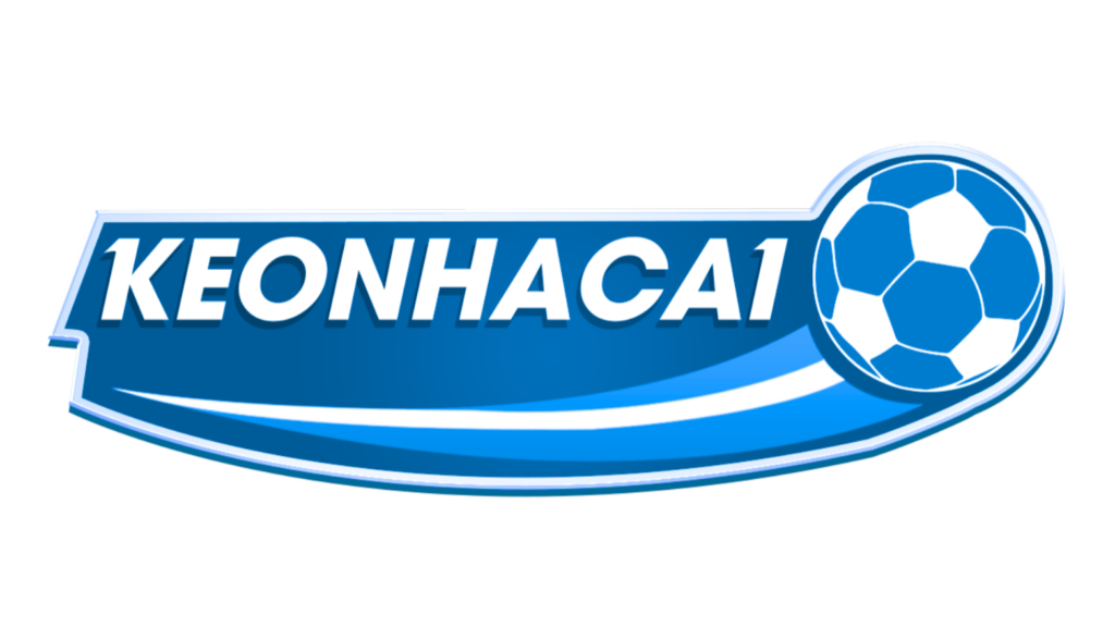 keonhacai